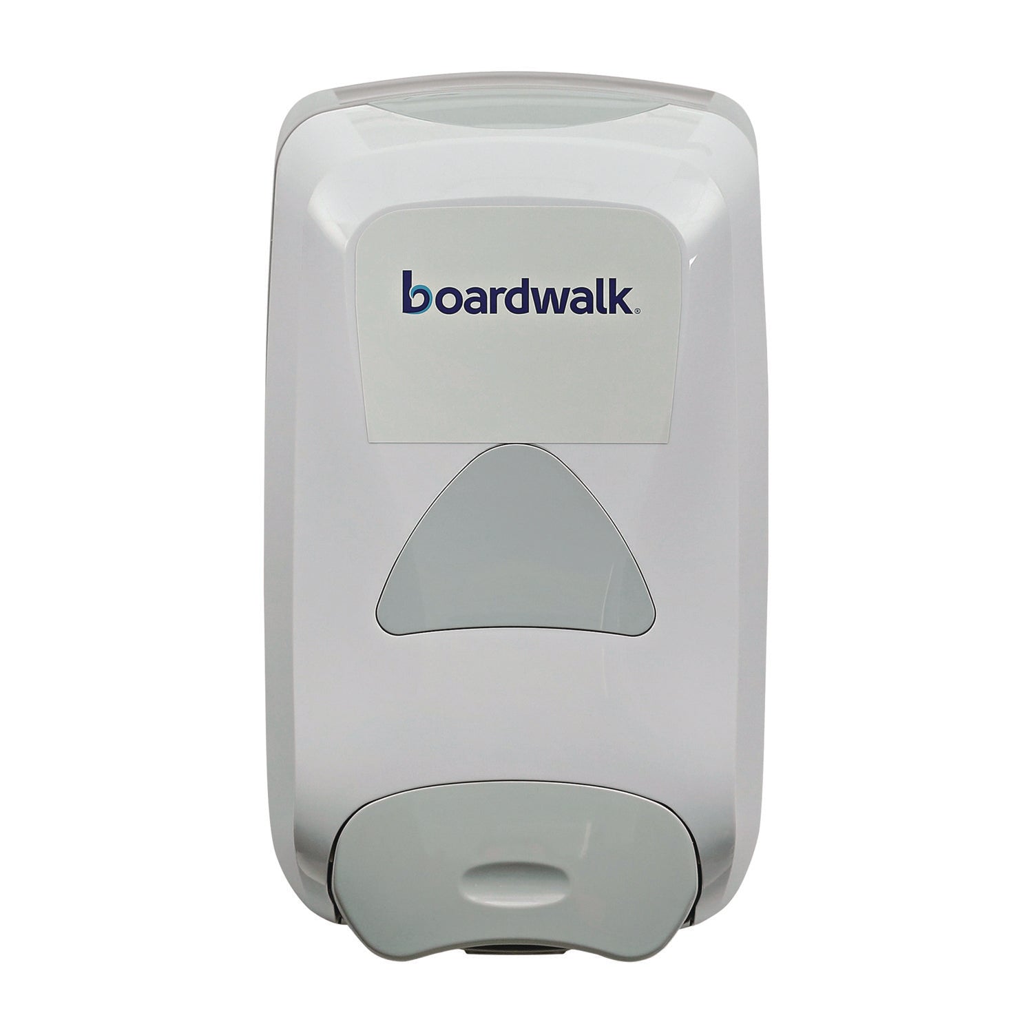 boardwalk-soap-dispenser-num-bwk8350_1